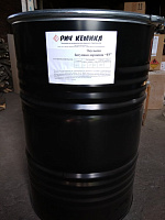 Эмульсия битумная дорожная FF