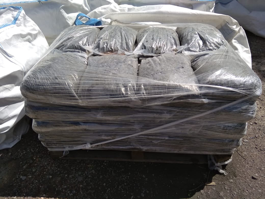 Холодный асфальт Fist Fast