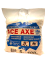 Противогололедный реагент Ace Axe -31C, 5 кг