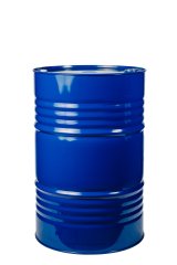 Противогололедный реагент Ace Axe-Fly жидкий по металлу (50% ацетат)