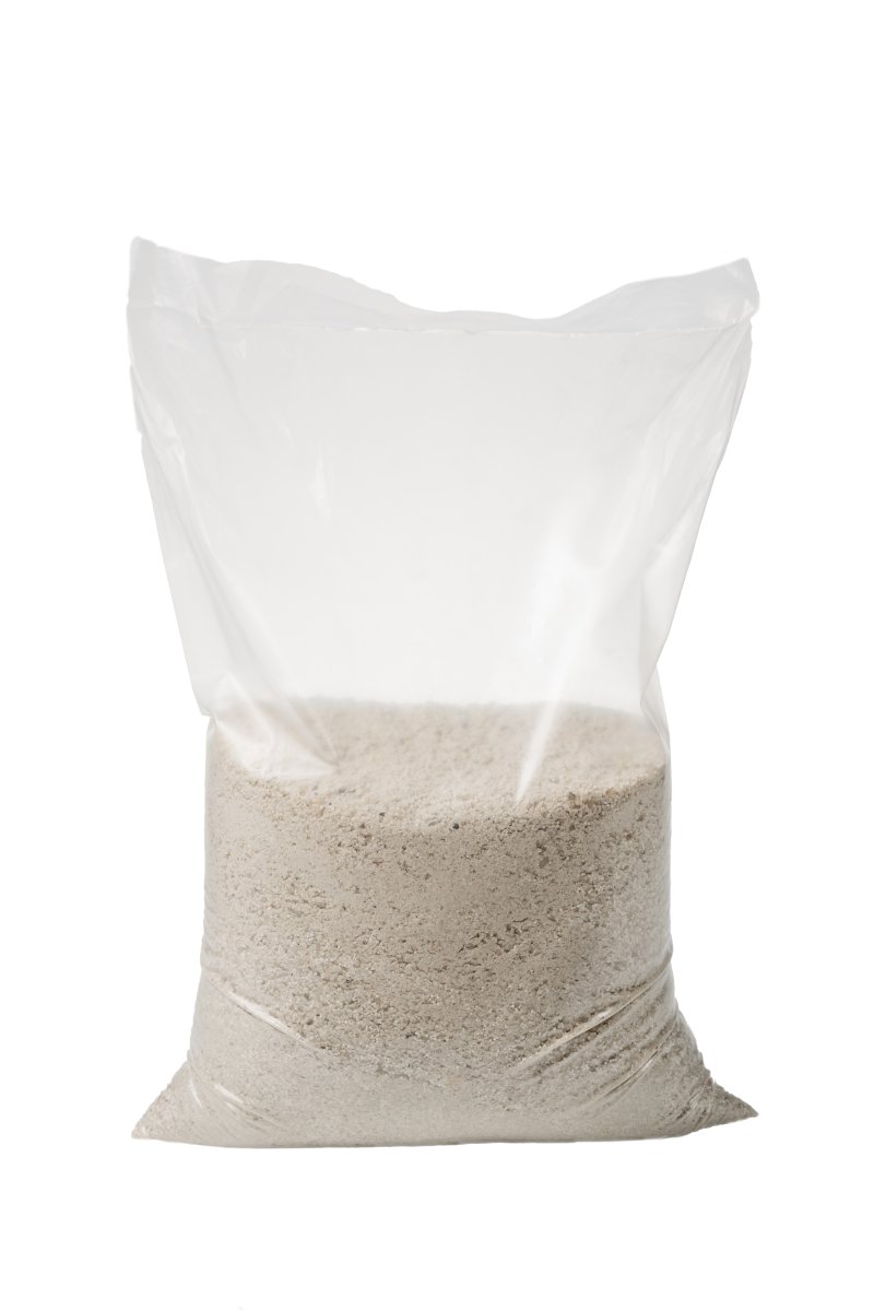 Противогололедный реагент Ace Axe -15C