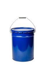 Внесен в реестр Минпромторга.,