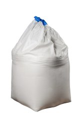 Противогололедный реагент Ace Axe -30C