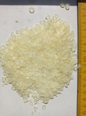 Смола нефтеполимерная алифатическая C5 HCR-R5200