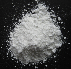 Диоксид Титана (Рутил)