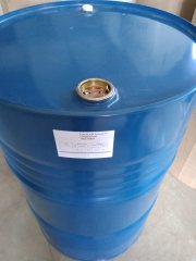 Акриловая смола БарЛайн